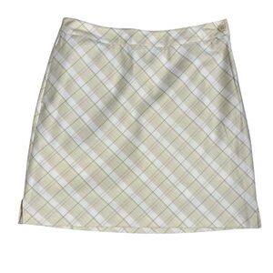 EP Pro Golf Skort Women’s Size 6